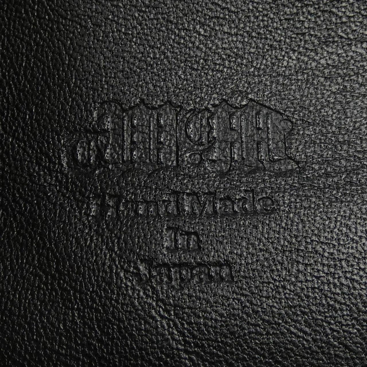 THE WARMTH CRAFTS BAG