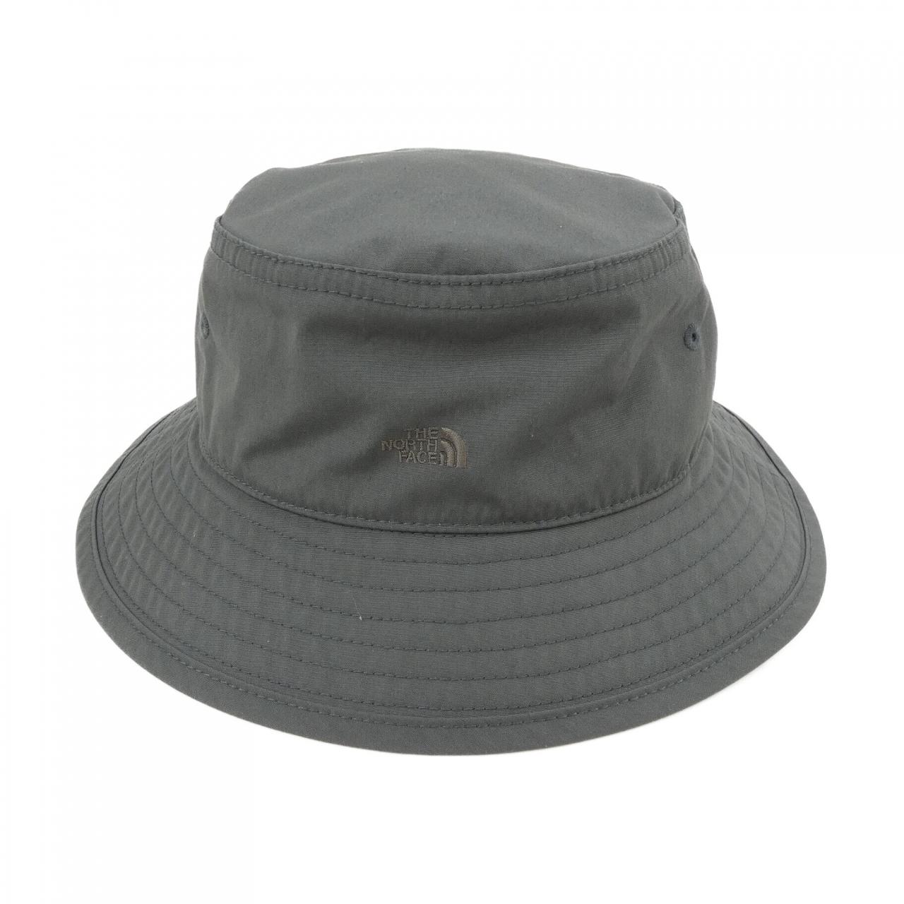 ザノースフェイス THE NORTH FACE NN8352N ハット