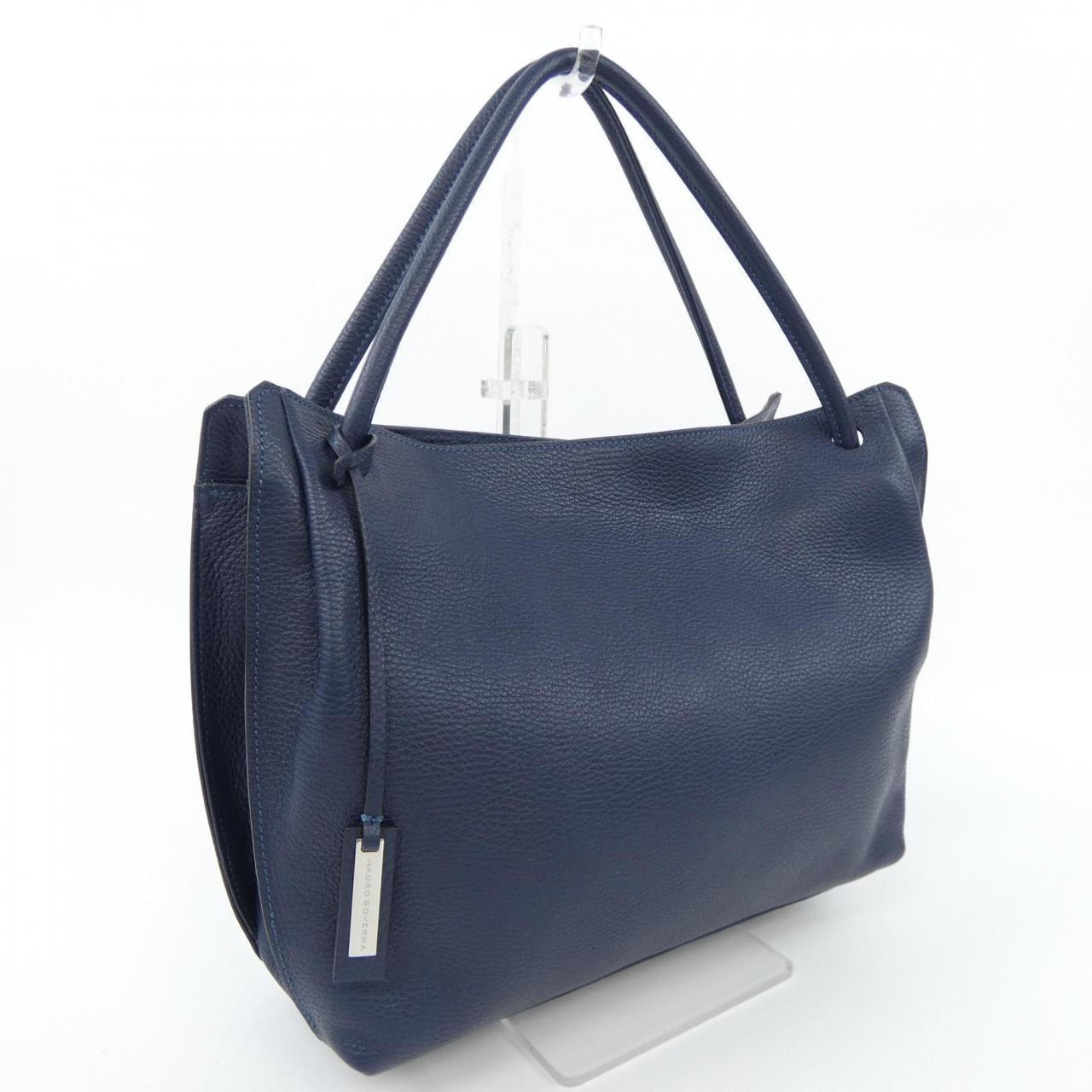 MAUROGOVERNA BAG