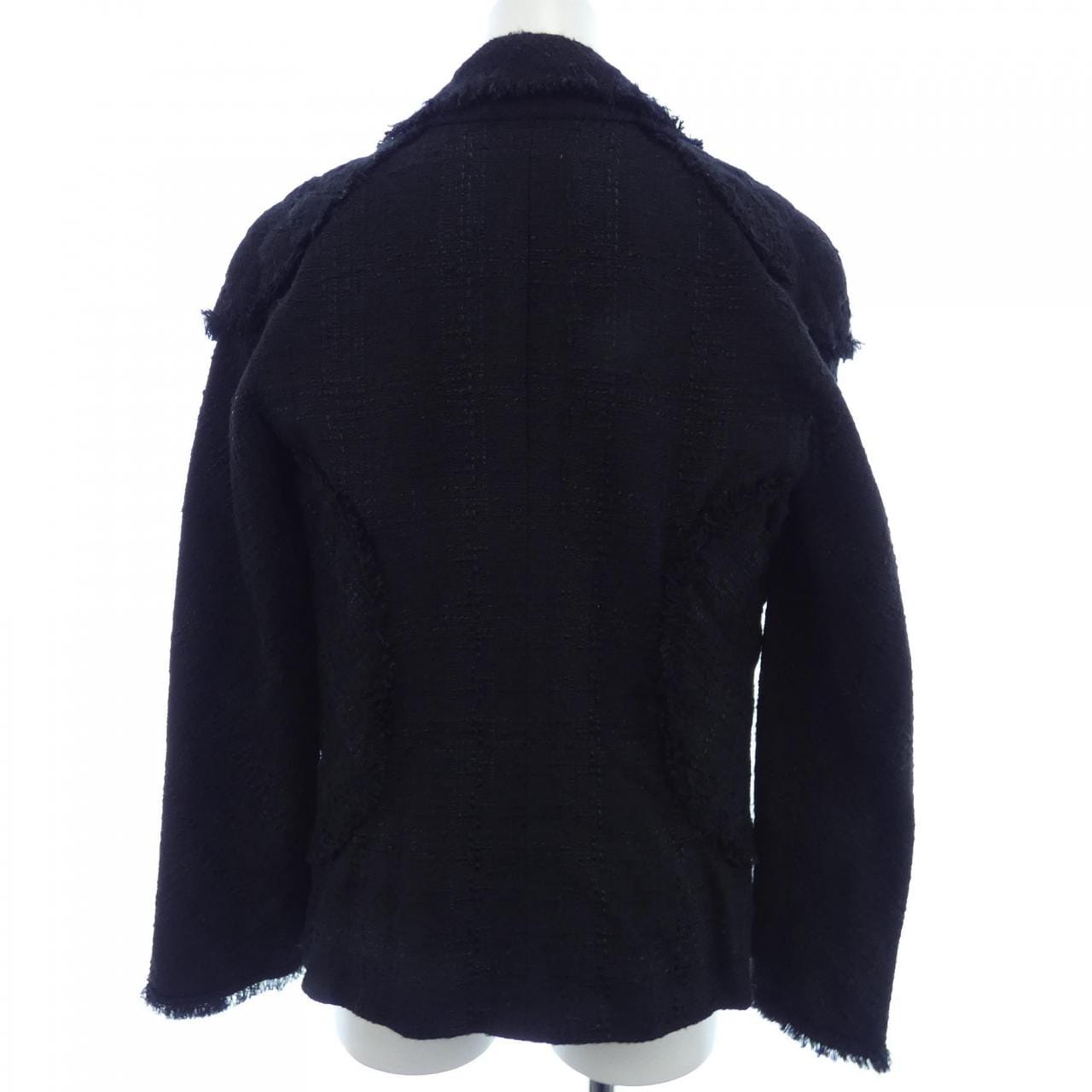 シャネル CHANEL P32955V23415 ジャケット