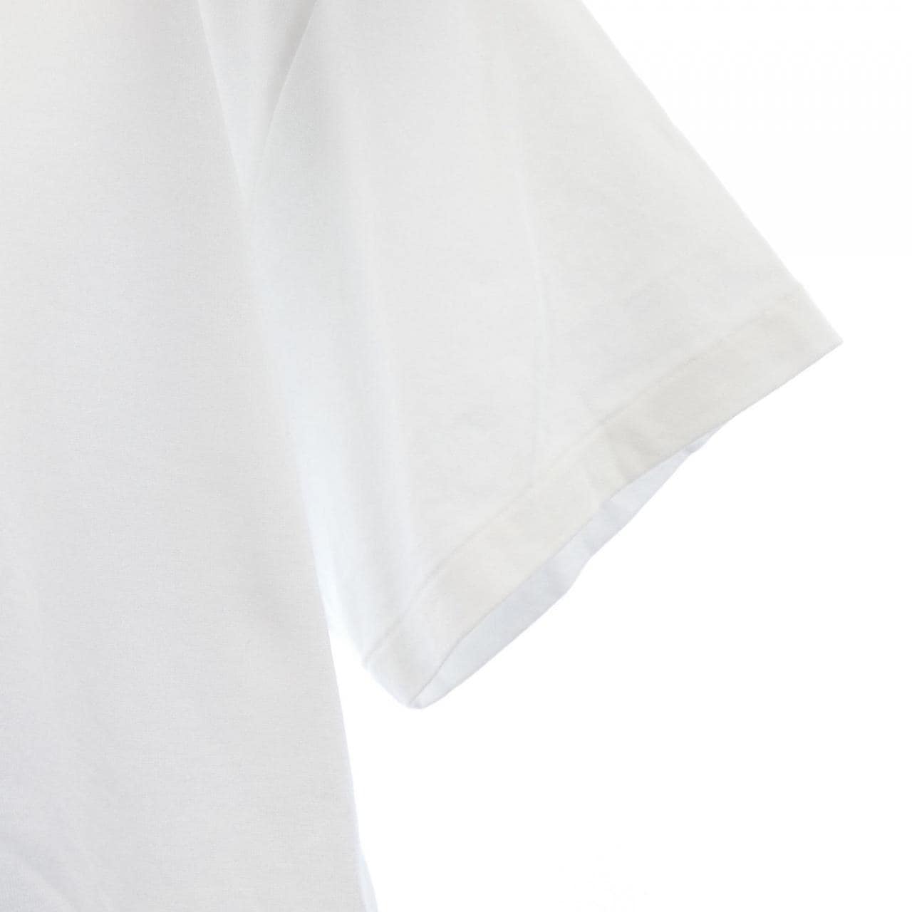 オーラリー AURALEE A24ST12RH Tシャツ