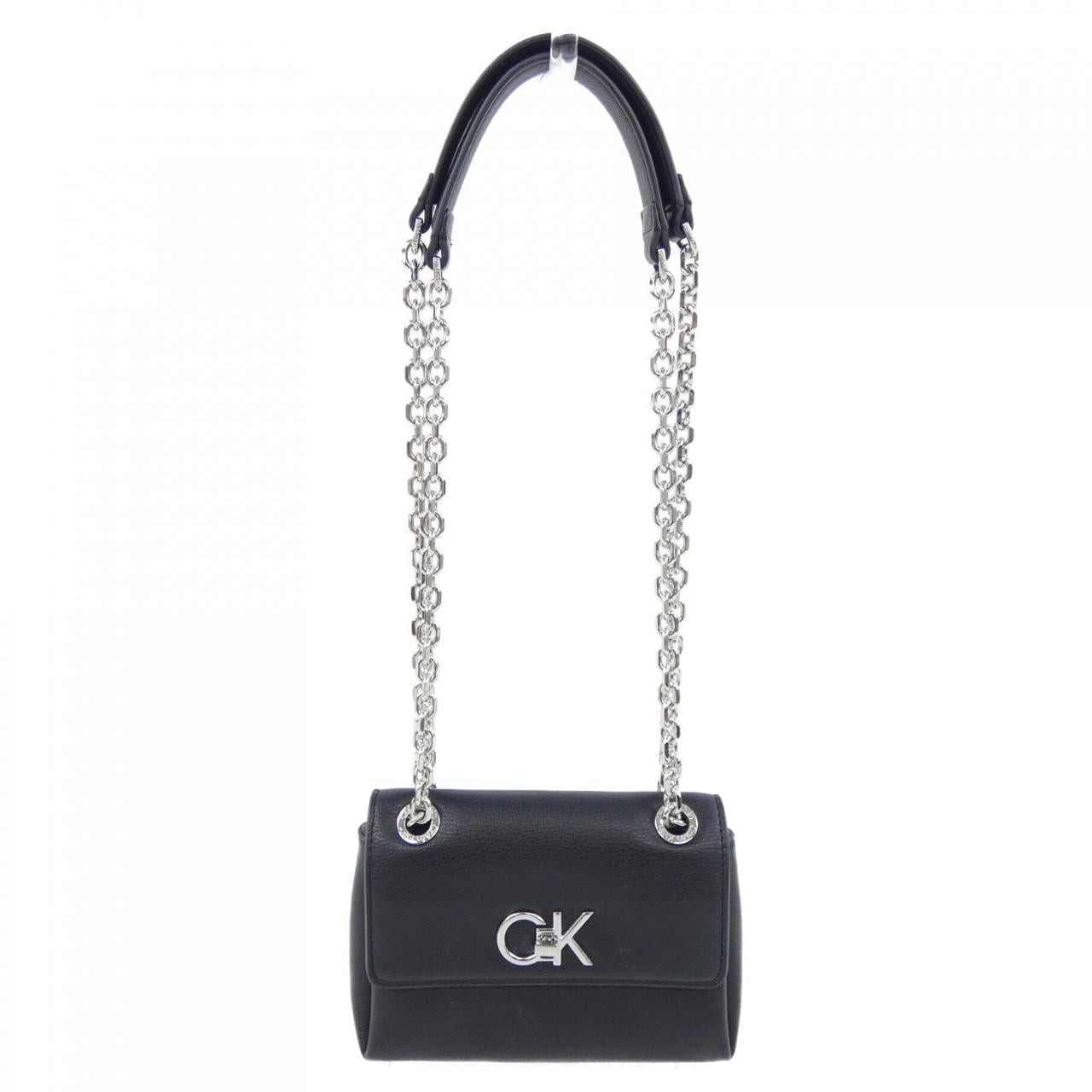 カルバンクライン Calvin Klein BAG