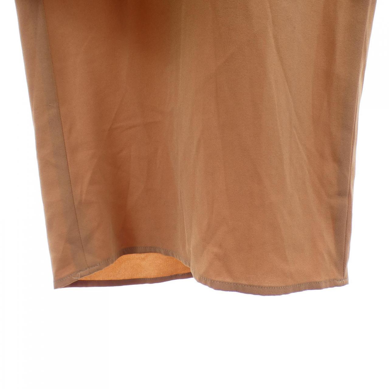 Theory luxe 03-5206440褲