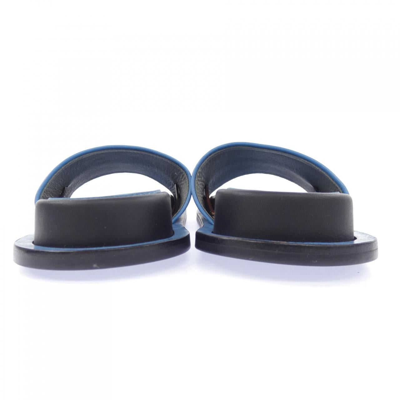 ISHMM ISH-1-16 サンダル