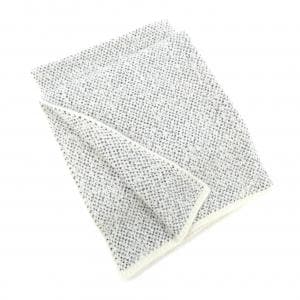 シャネル CHANEL MUFFLER