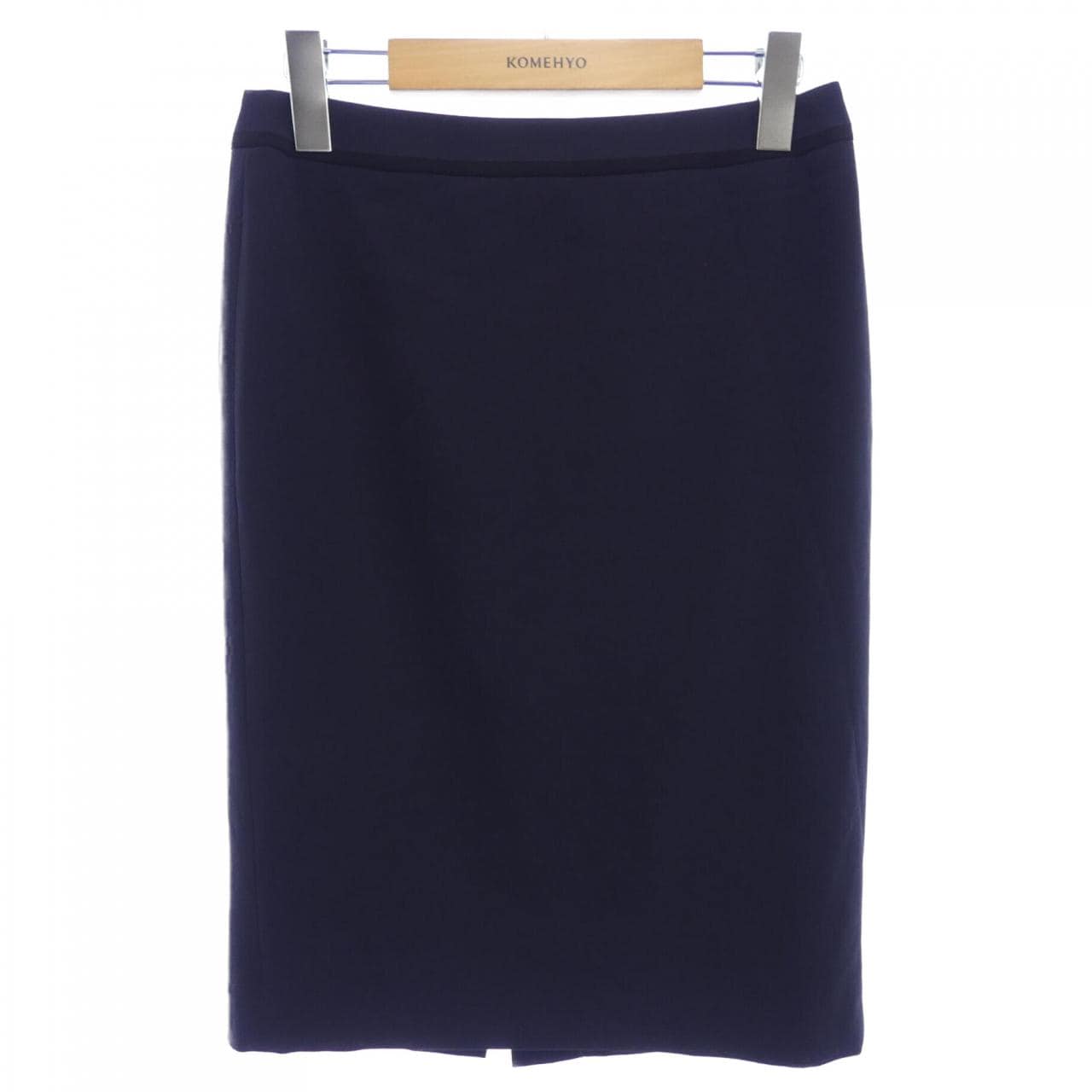 ベイジュ BEIGE. スカート