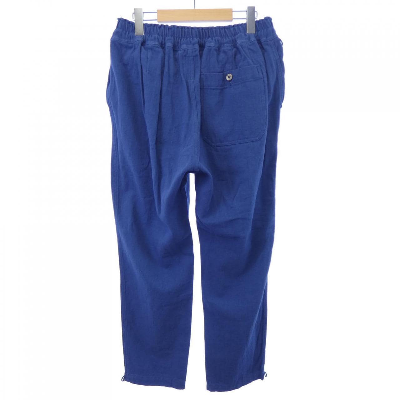 ホーボー HOBO HB-S3701 セットアップ
