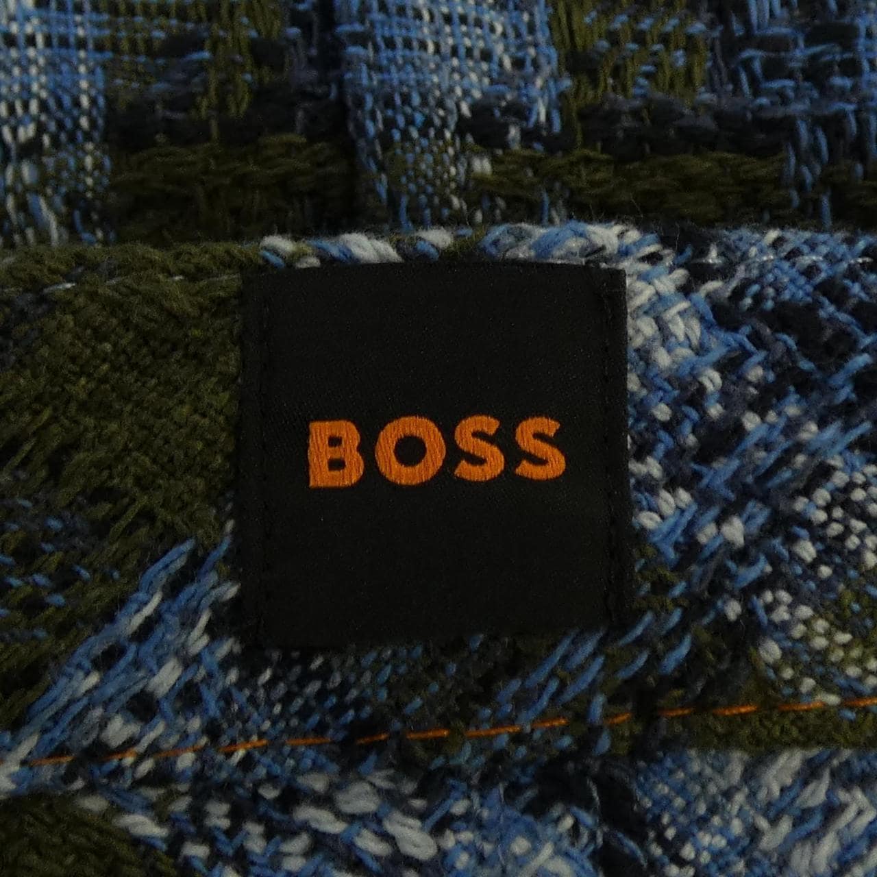 ボス BOSS スカート