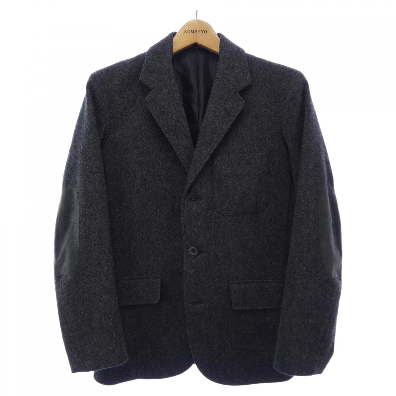 モンベル MONT BELL ジャケット