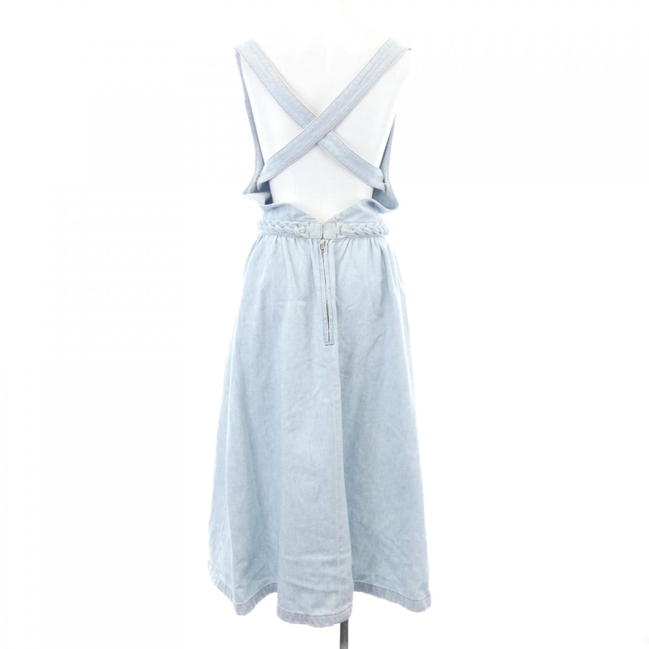 ヴァレンティノ VALENTINO ワンピース