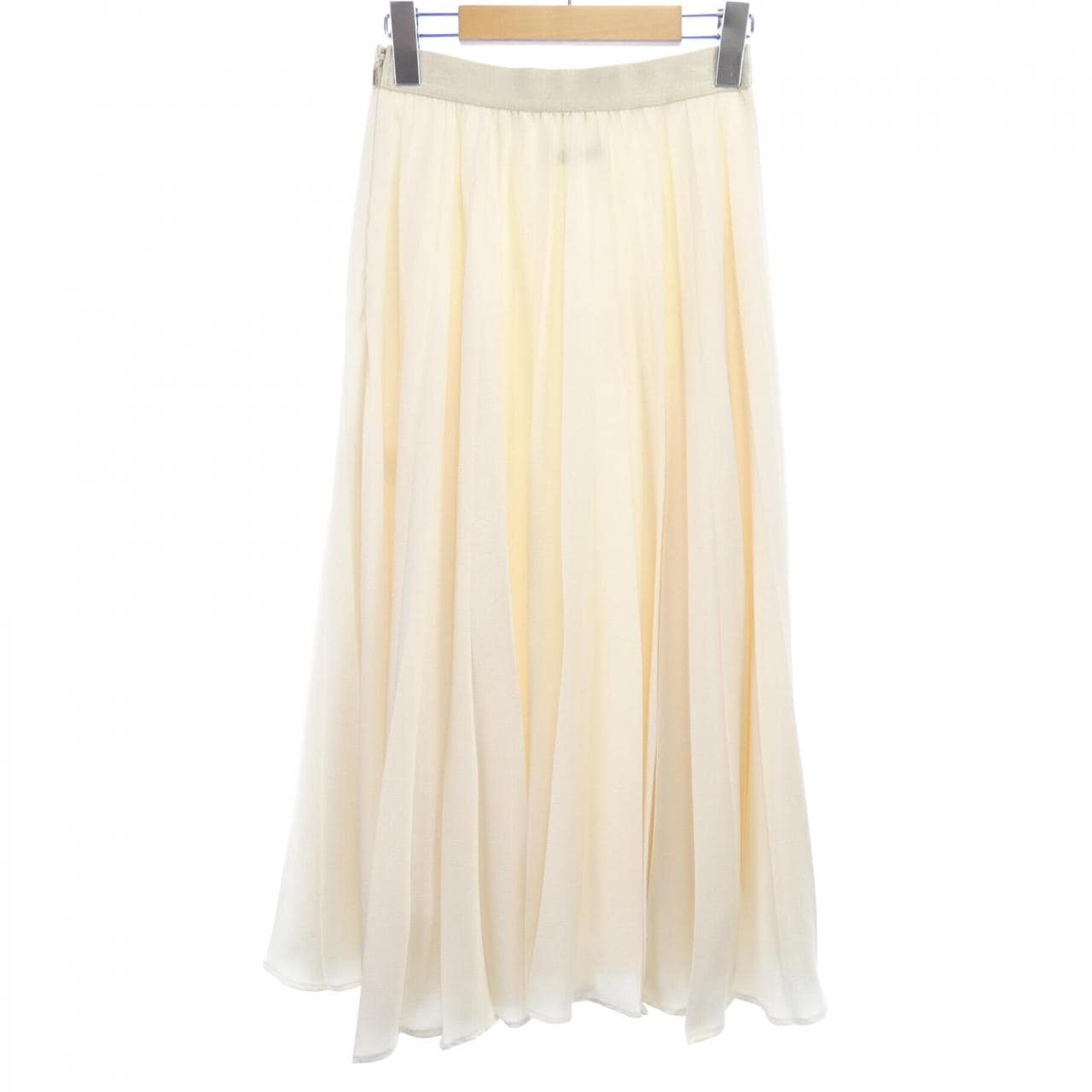 エポカ EPOCA スカート