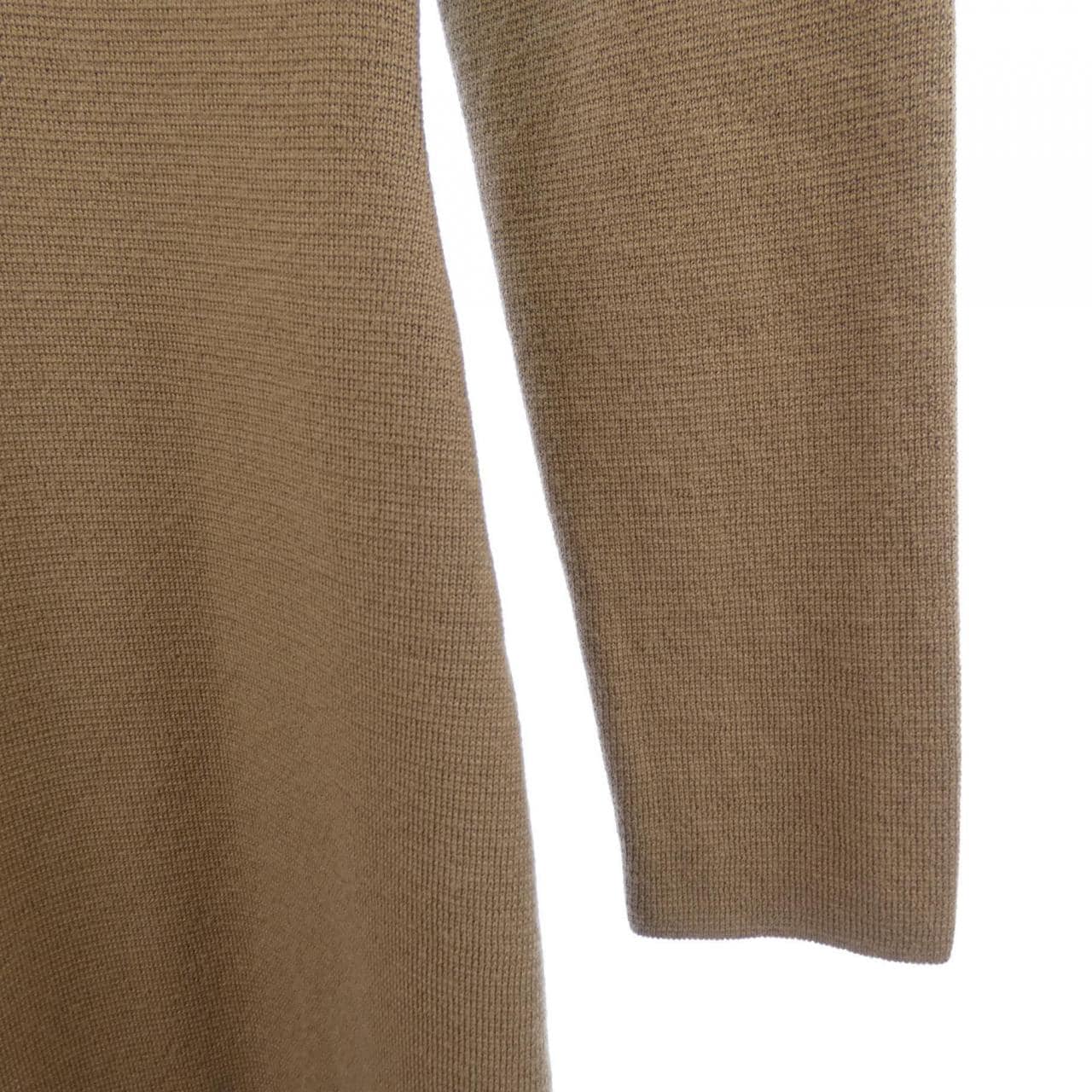 ファビアナフィリッピ FABIANA FILIPPI ワンピース