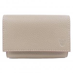 フェリージ Felisi CARD CASE