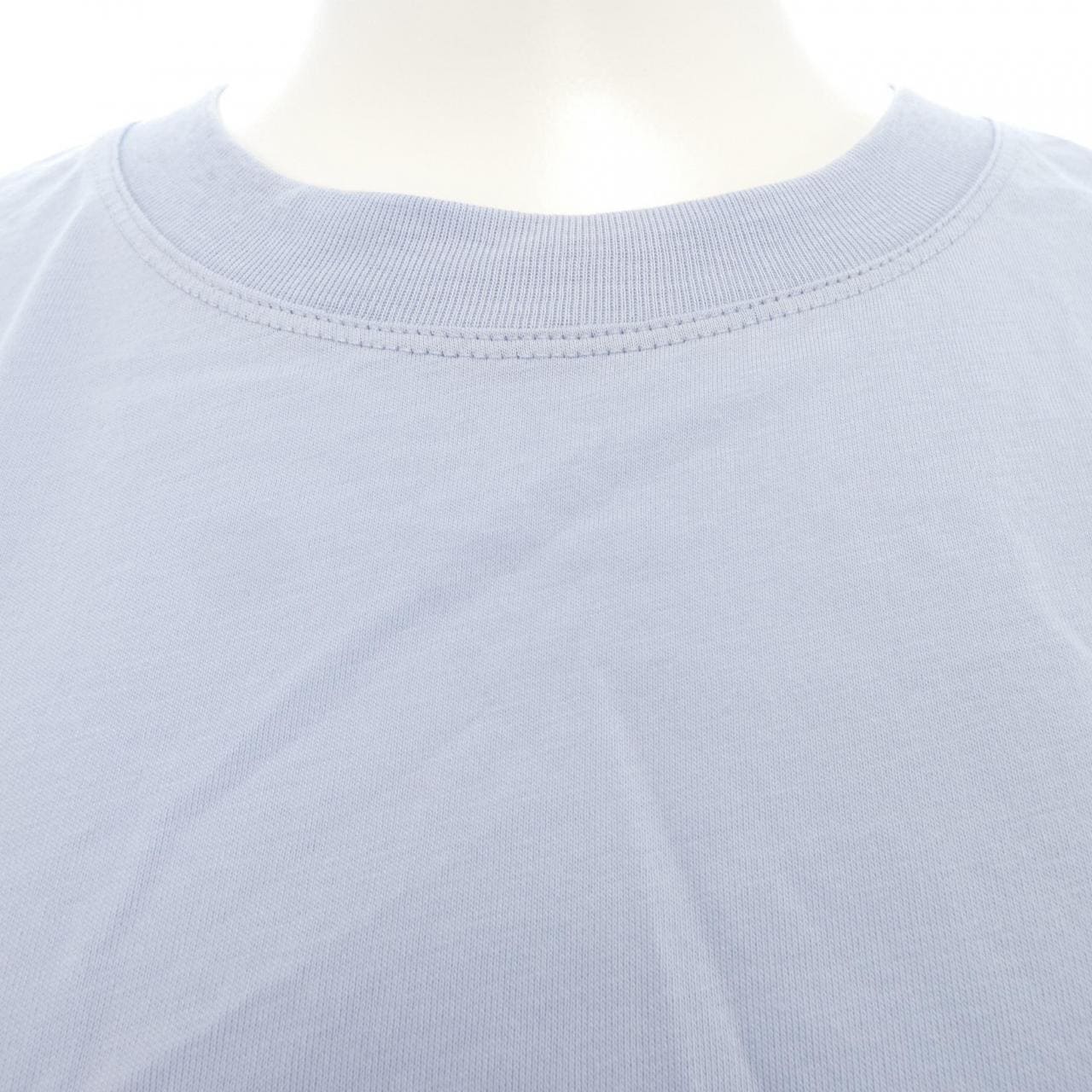 パトゥ PATOU Tシャツ