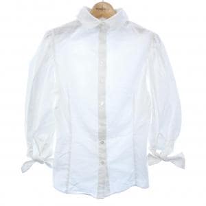 シーニュ Cygne トップス