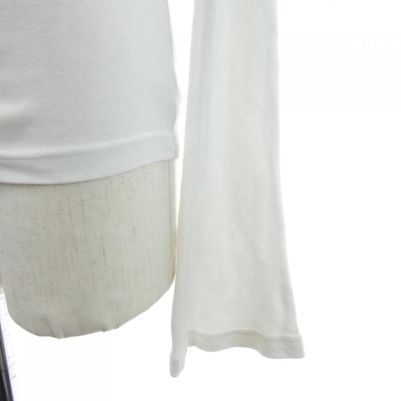クレージュ Courreges トップス