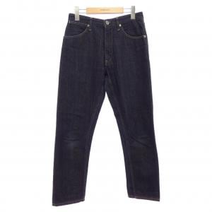 ジルサンダープラス JIL SANDER+ JPPR663107 ジーンズ