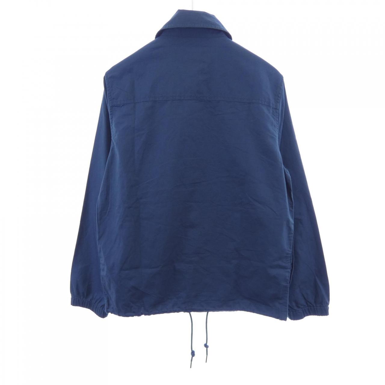 パタゴニア PATAGONIA 25335SP20 ジャケット