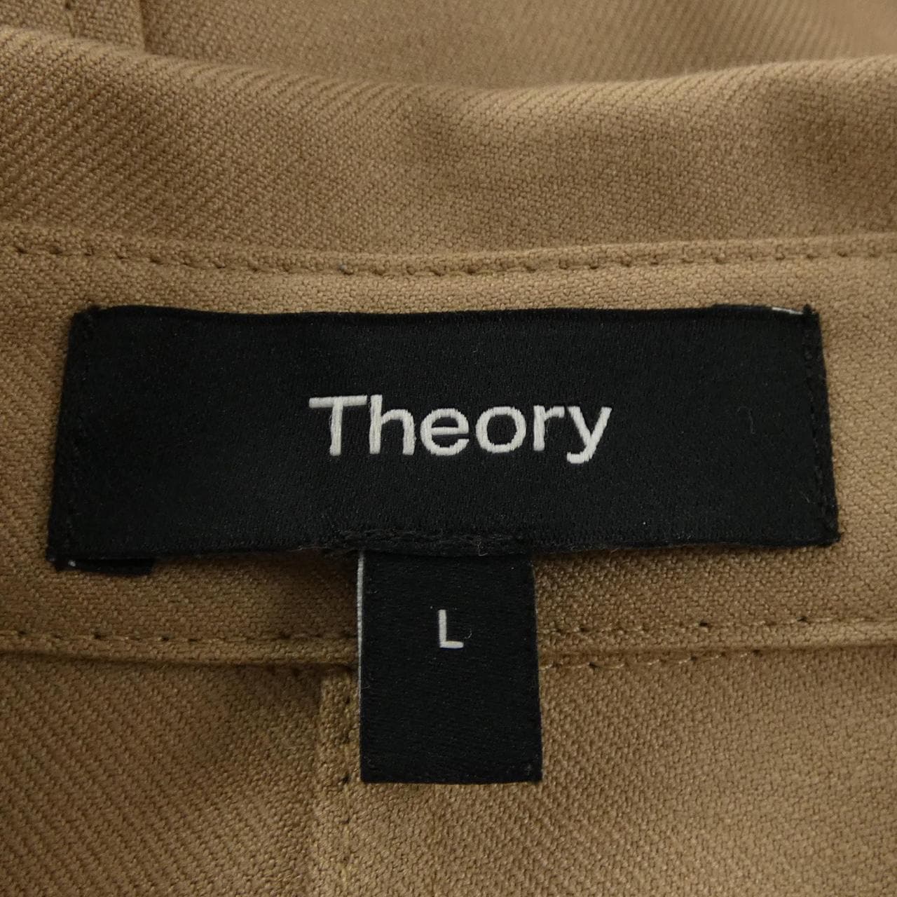セオリー theory 01-5305204 ワンピース