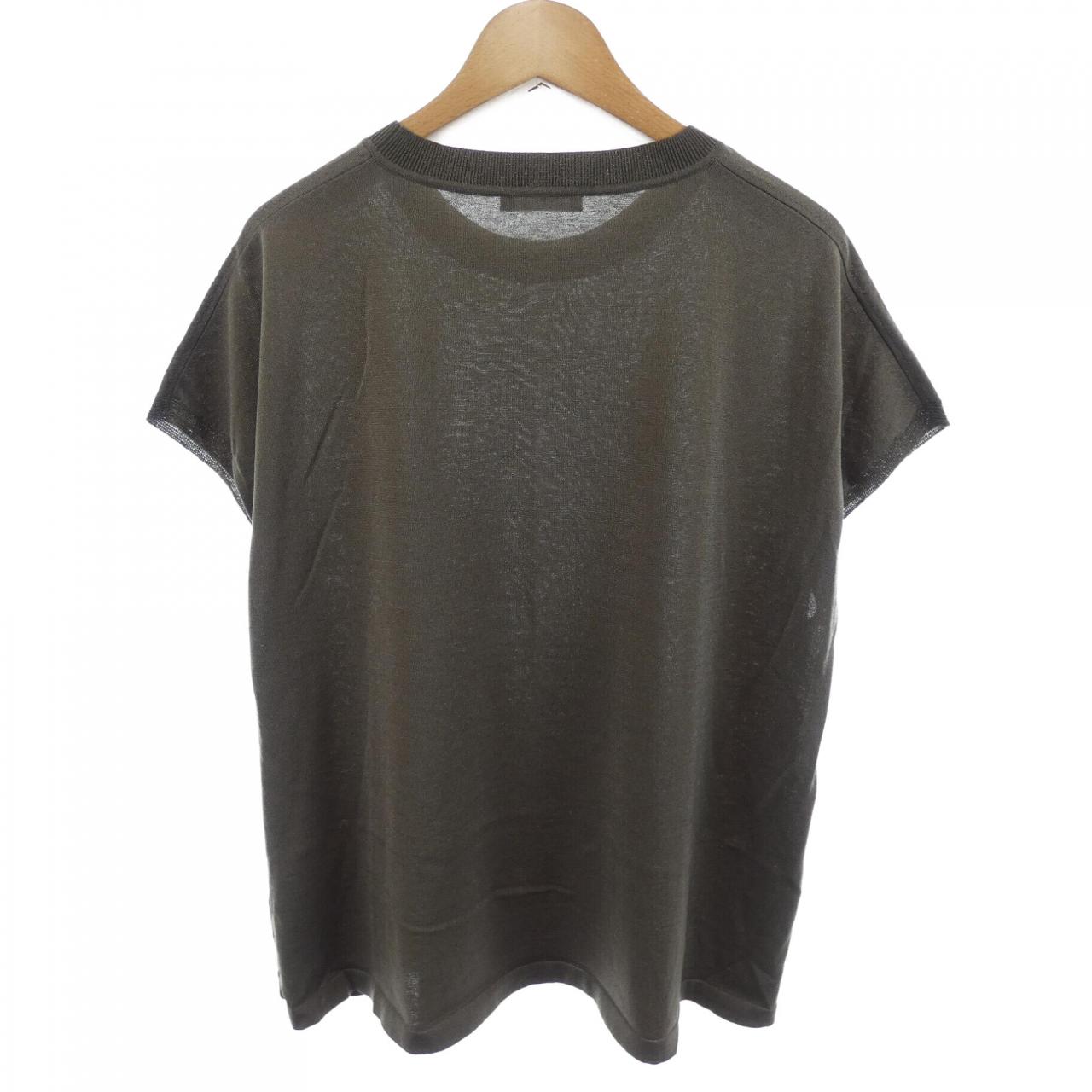 セオリーリュクス Theory luxe ニット