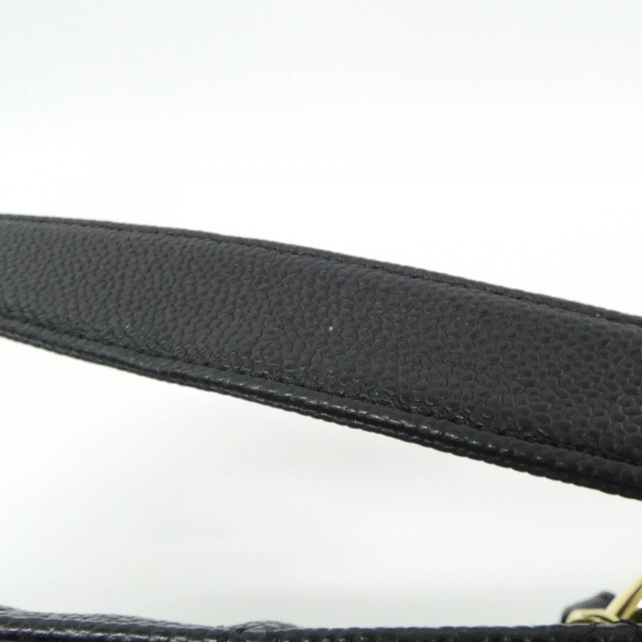 シャネル 50995 ショルダーバッグ