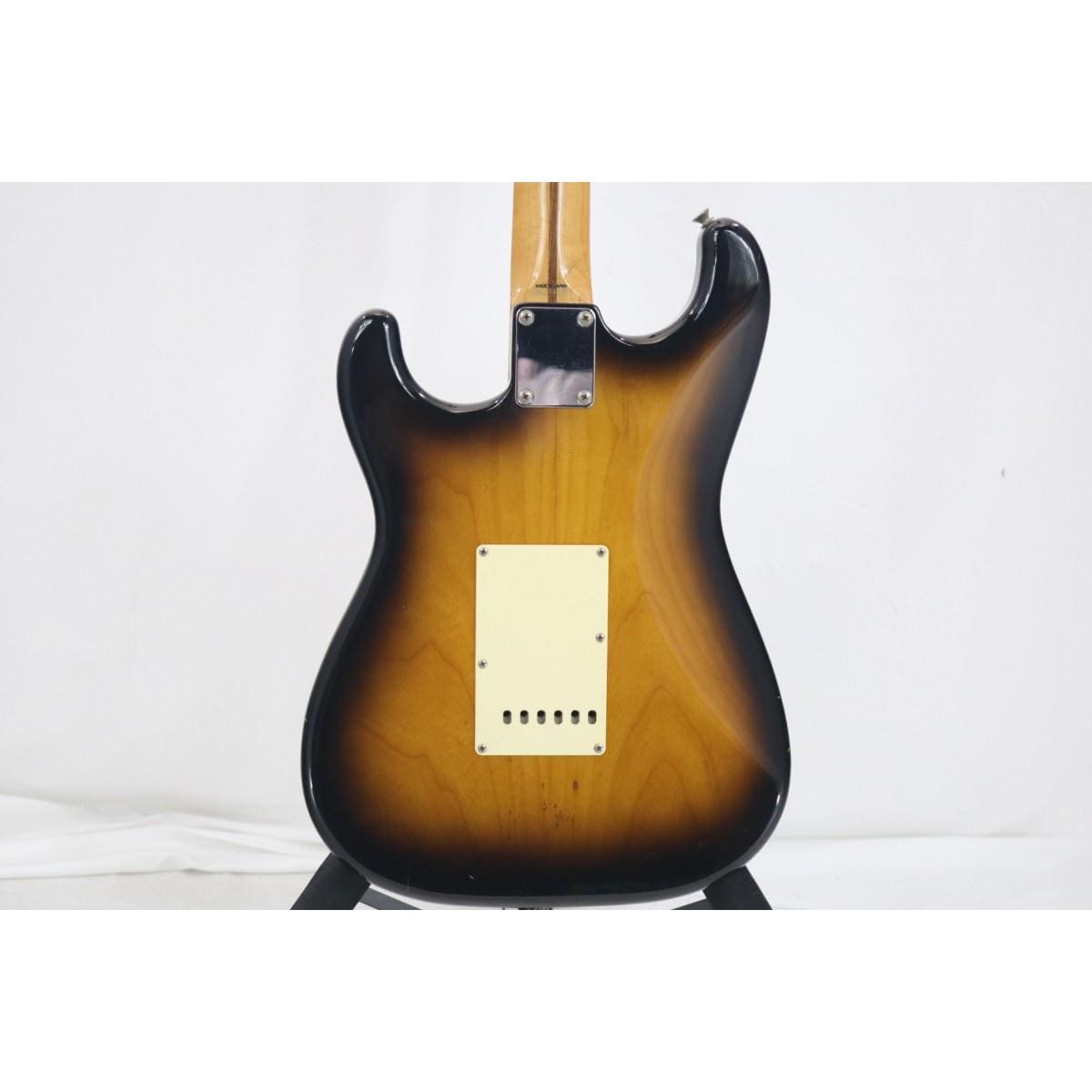 ＦＥＮＤＥＲ　ＪＡＰＡＮ　　ＳＴ５４－１１５