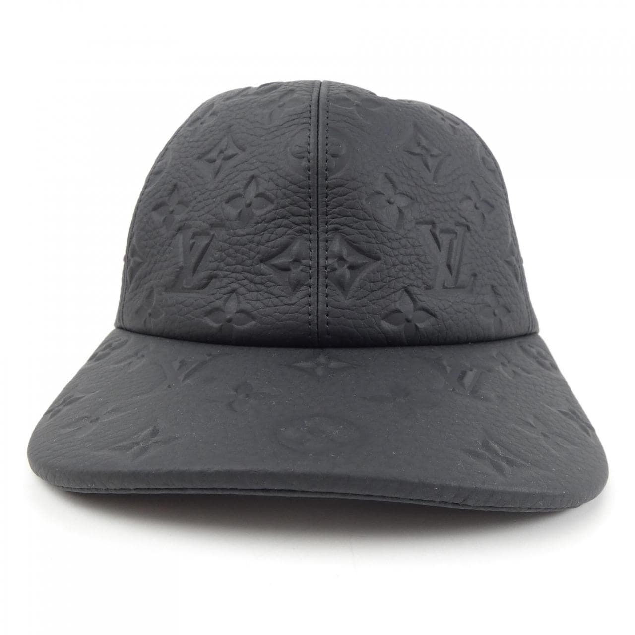 ルイヴィトン LOUIS VUITTON キャップ