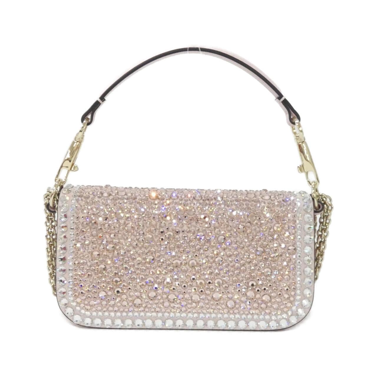 ヴァレンティノガラヴァーニ 3W0B0K53MEU バッグ