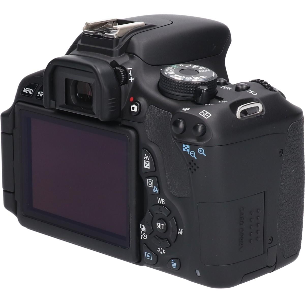 ＥＯＳ　ＫＩＳＳ　Ｘ５