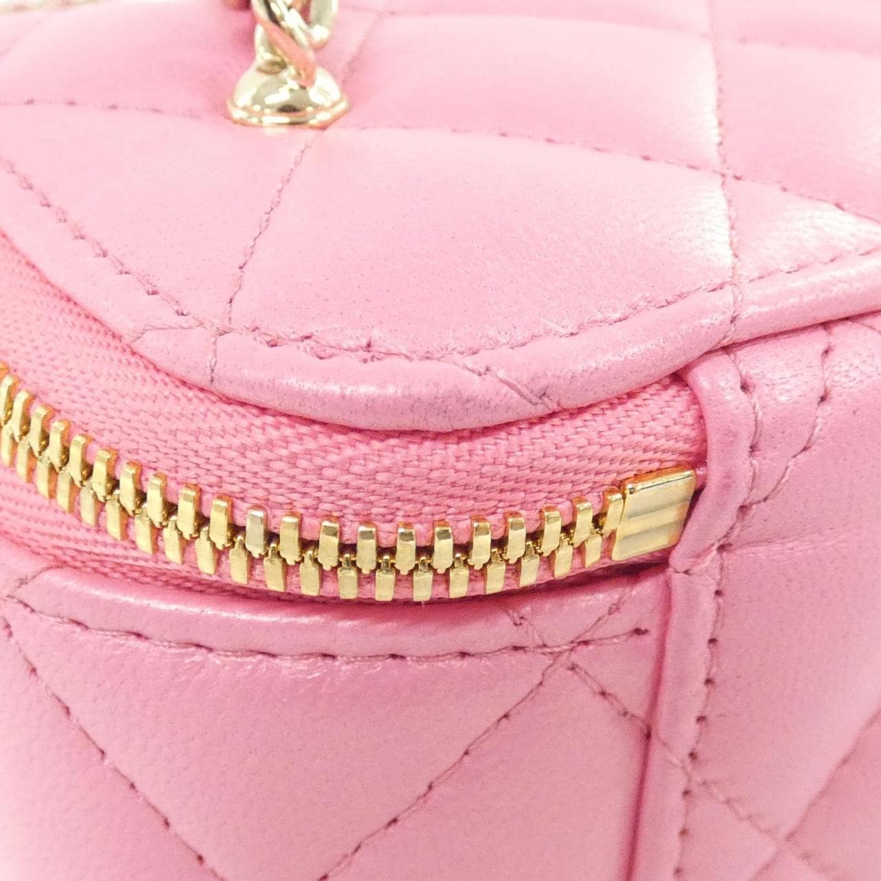 CHANEL AP3230 单肩包