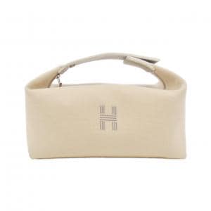 HERMES pouch