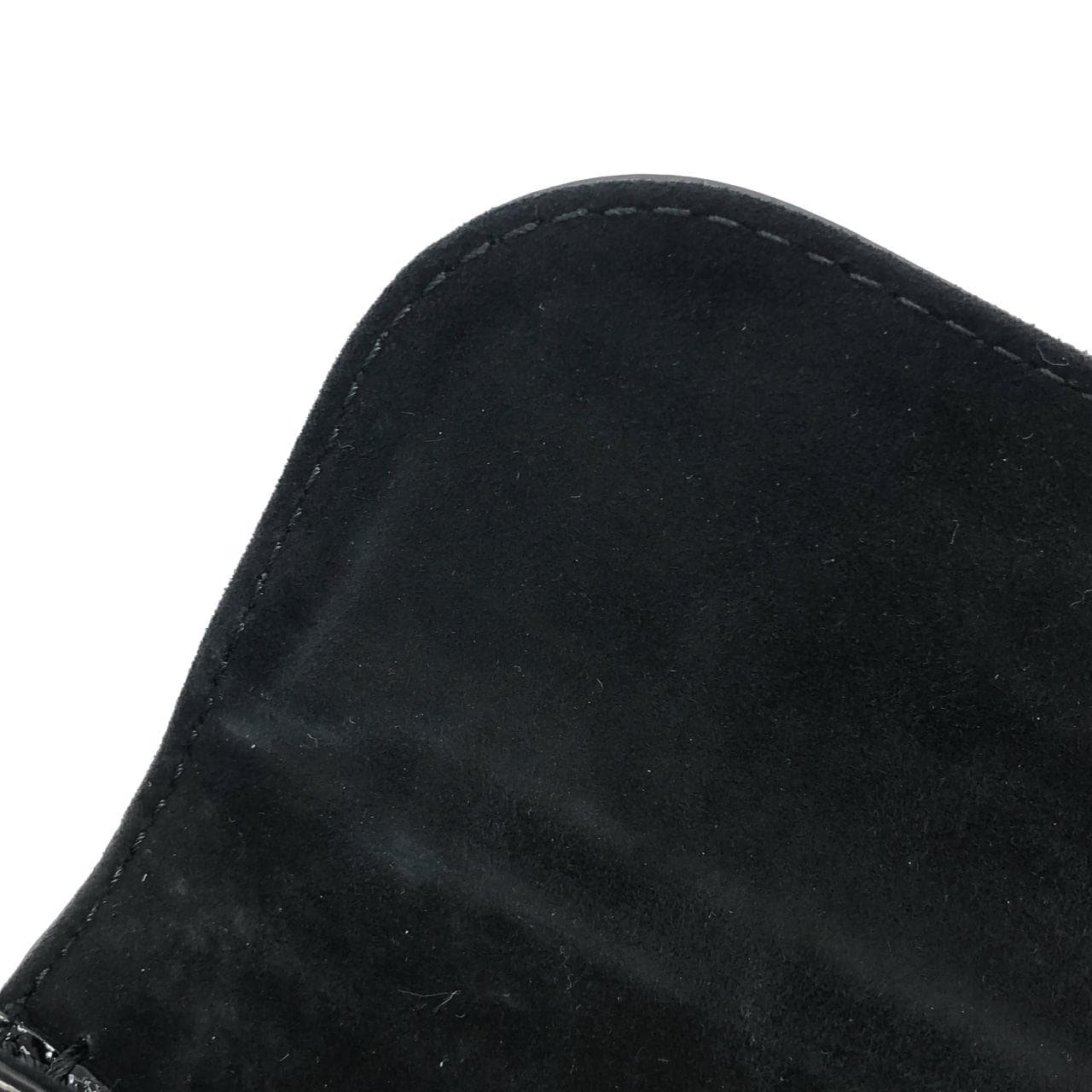 VALENTINO GARAVANI bag