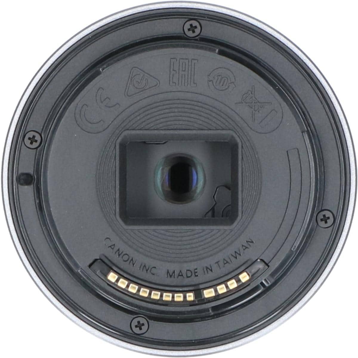 ＲＦ－Ｓ１８－４５ｍｍ　Ｆ４．５－６．３ＩＳ　ＳＴＭ