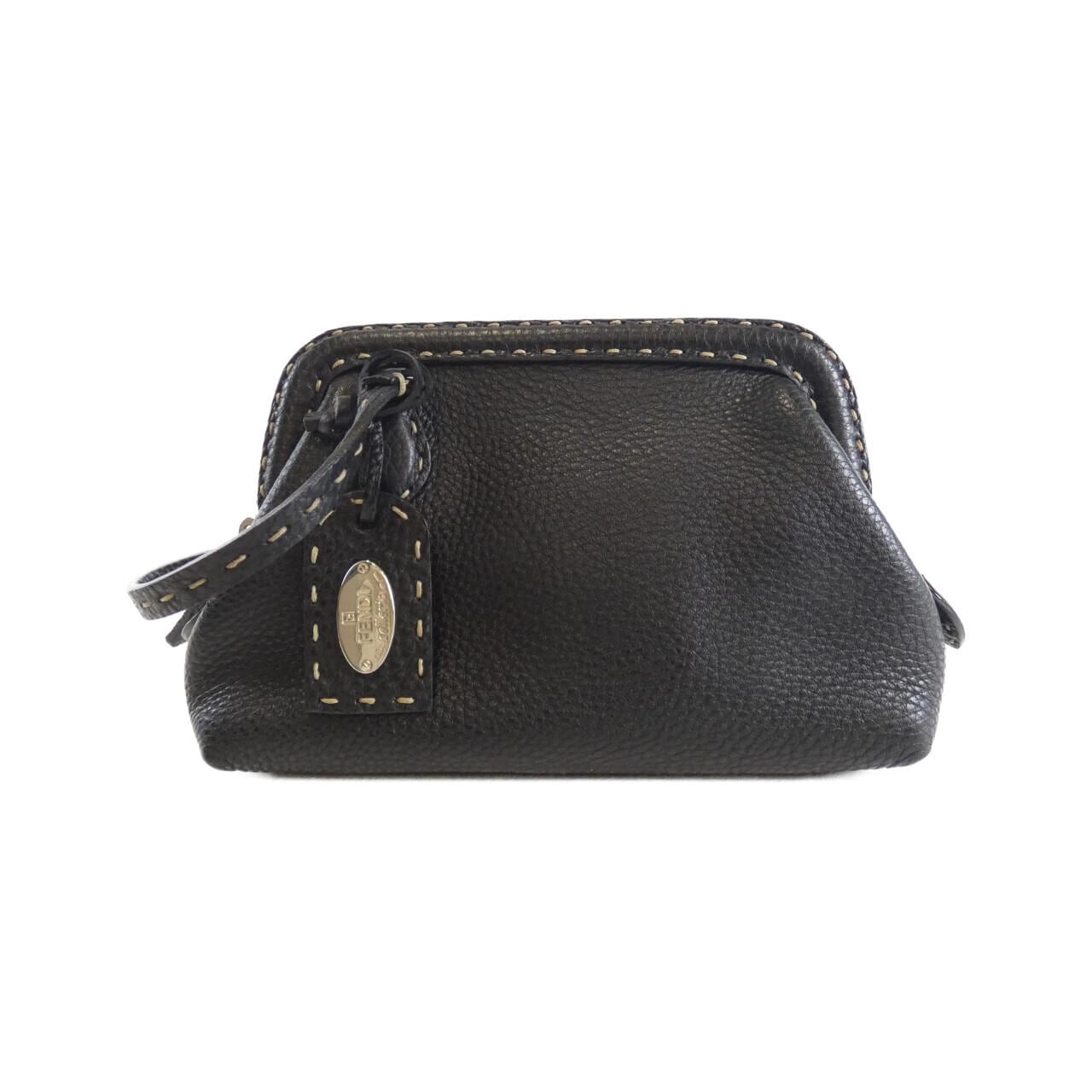 フェンディ 8BT085 00VDU058 バッグ