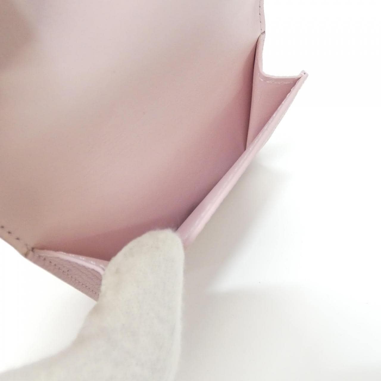 ロエベ C821TR2X08 財布