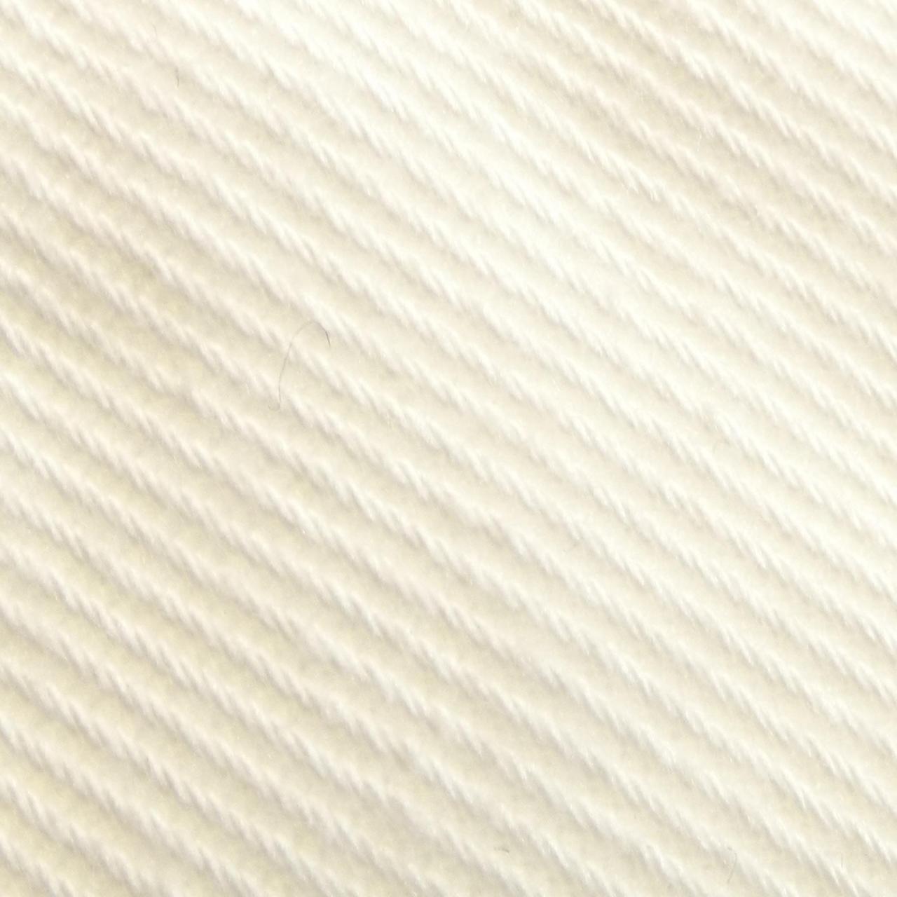 メゾンキツネ MAISON KITSUNE ジーンズ