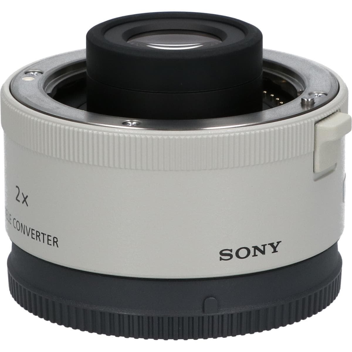 SONY 2X远距离转换器 (SEL20TC)