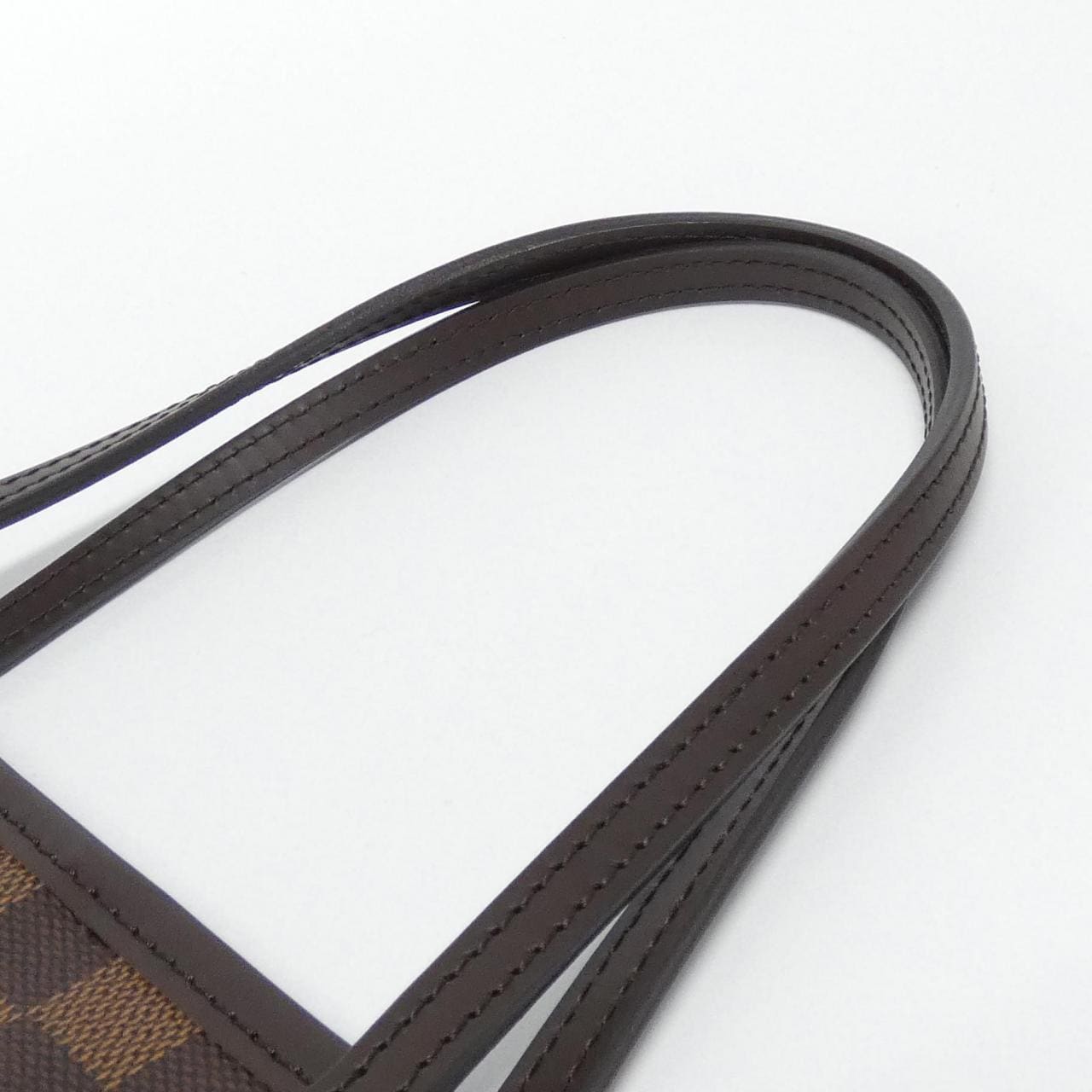 LOUIS VUITTON Damier Neverfull PM N41359 包