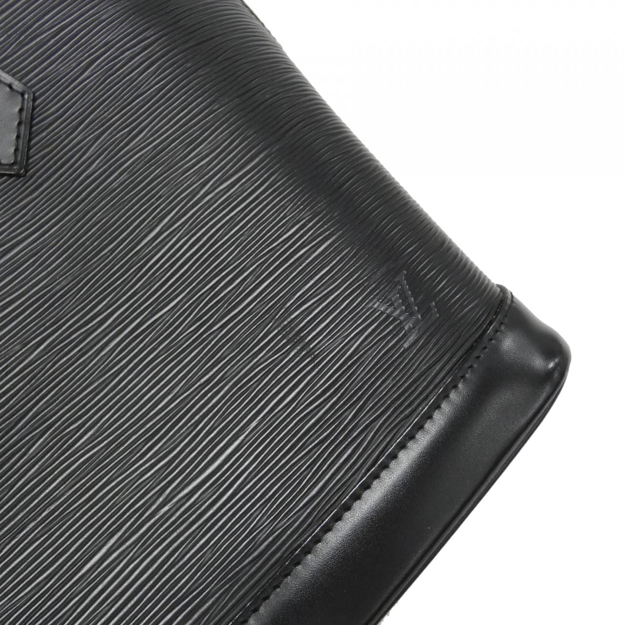 ルイヴィトン エピ アルマ PM M52142 バッグ