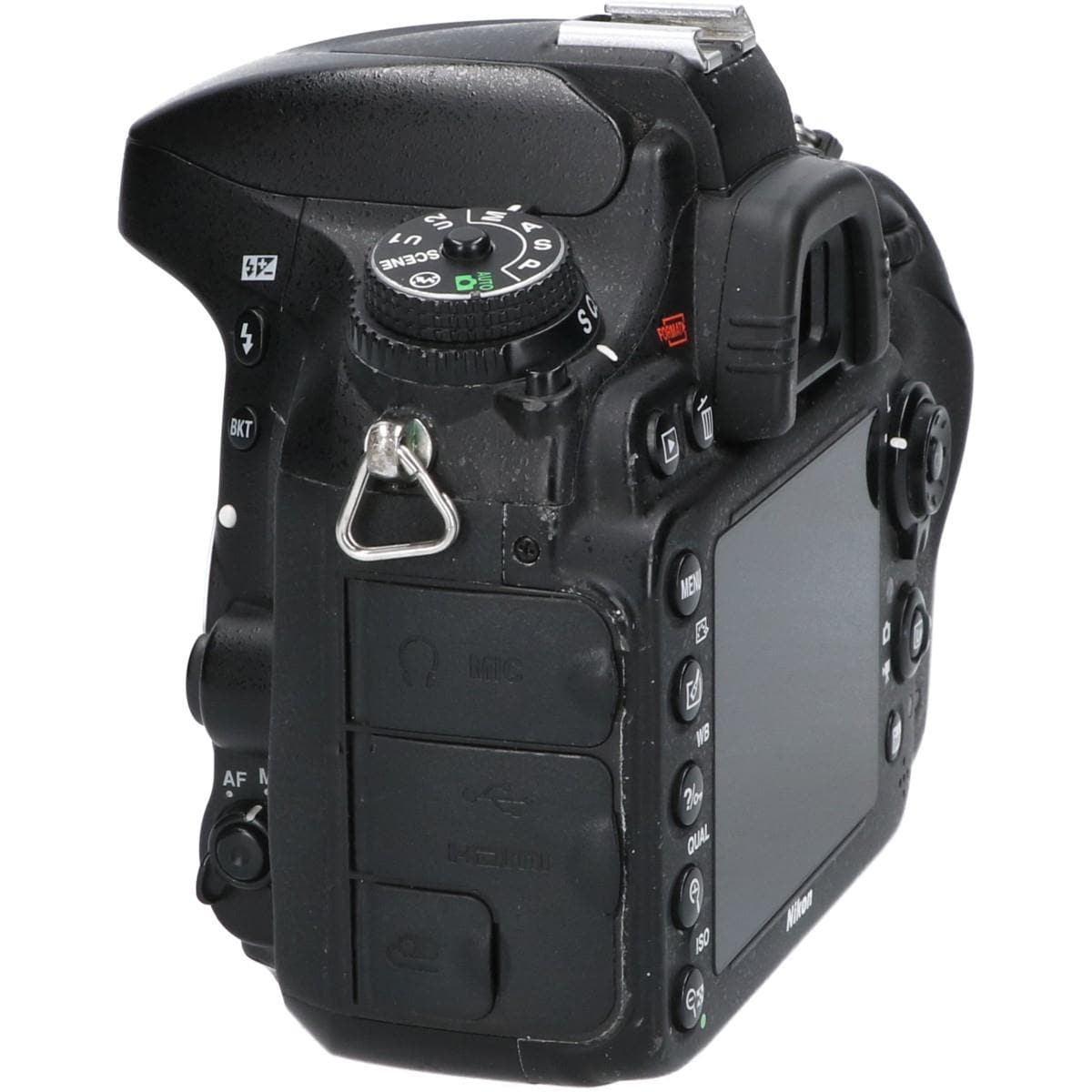 D610