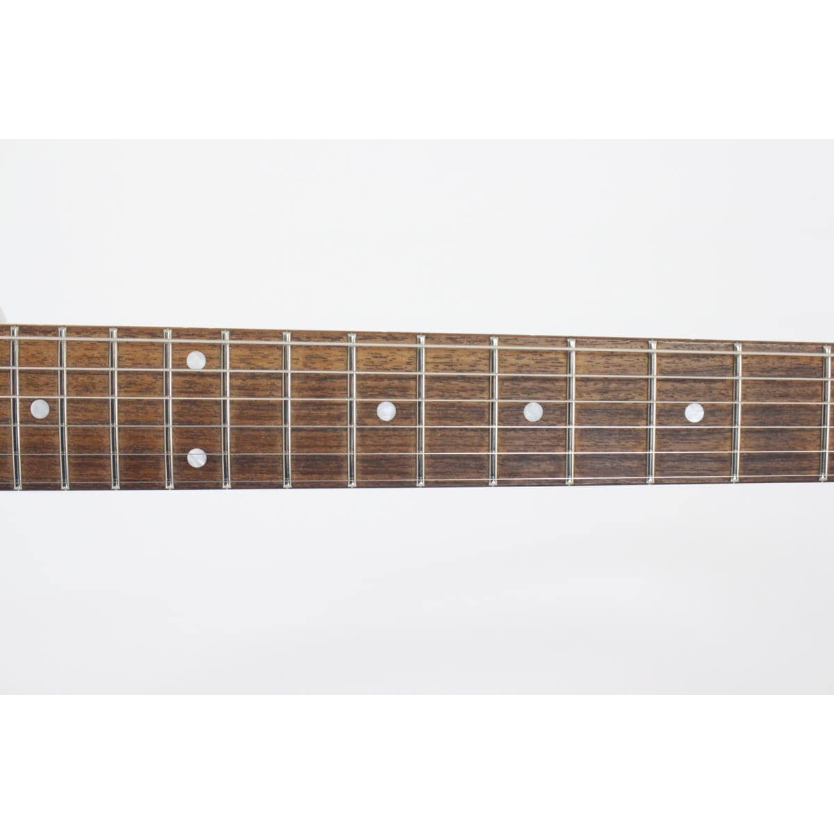 FERNANDES ZO-3 LITE