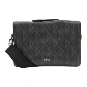 ディオール DIOR BAG