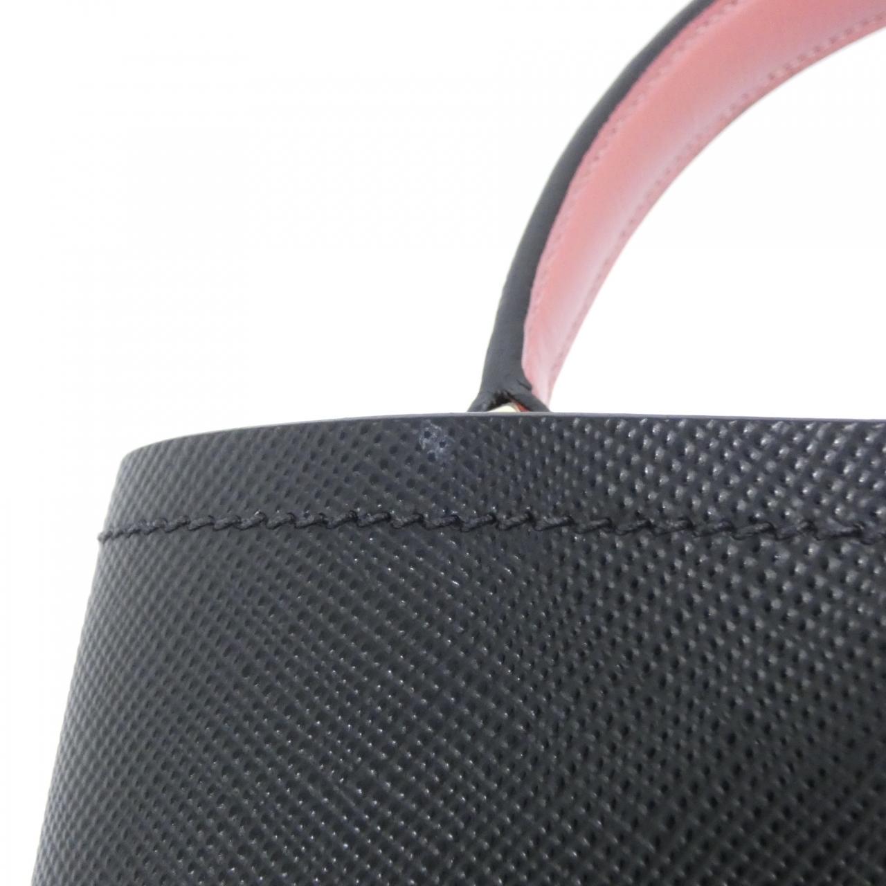 プラダ 1BA212 バッグ