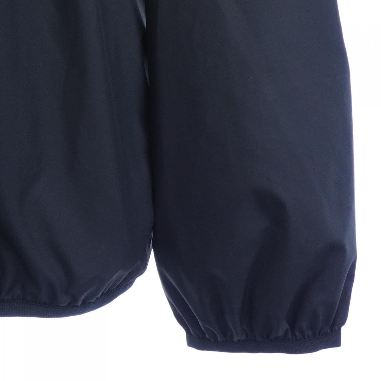 モンクレール MONCLER FEGEO ジャケット