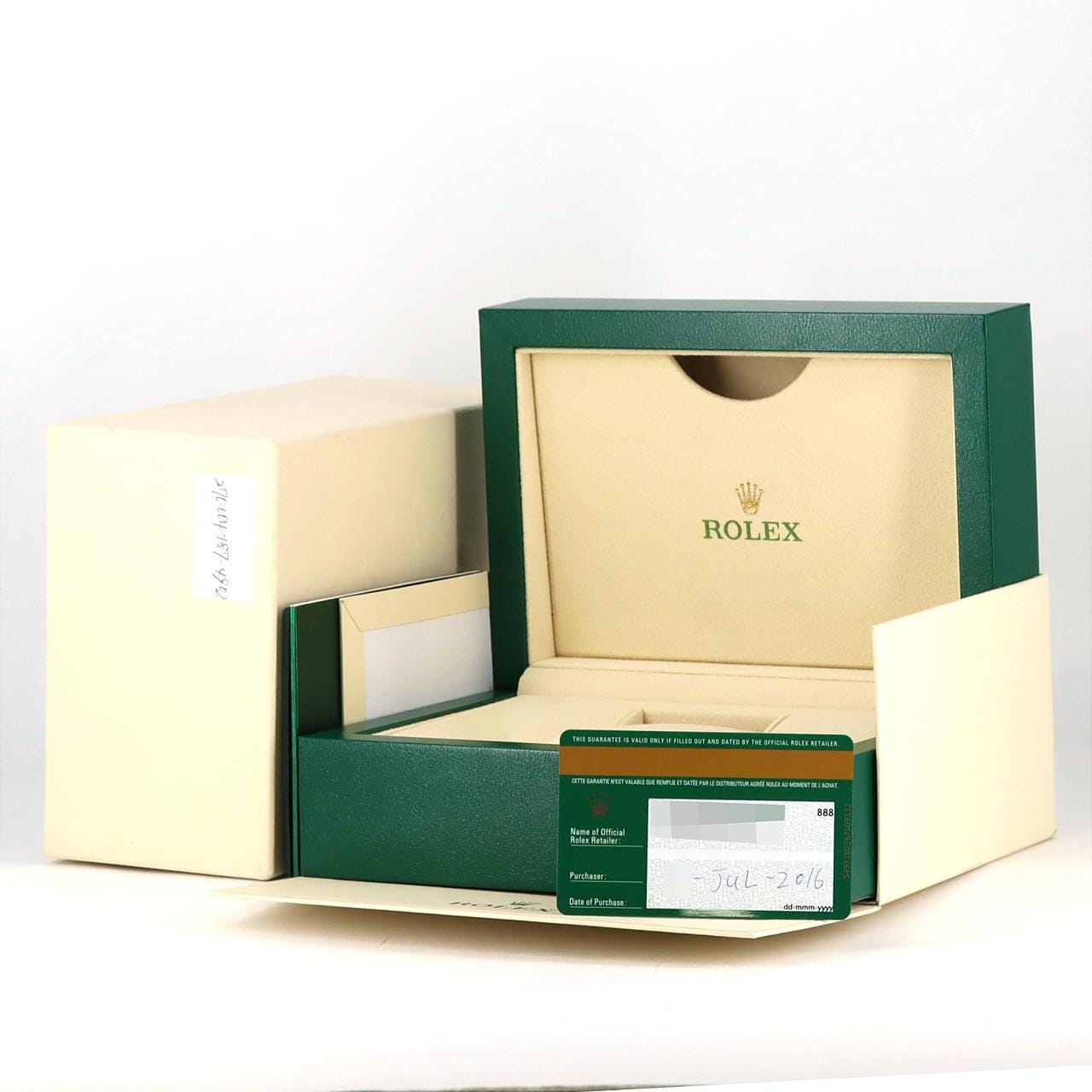 ロレックス デイトジャスト 179173G SSxYG 自動巻 ランダム番