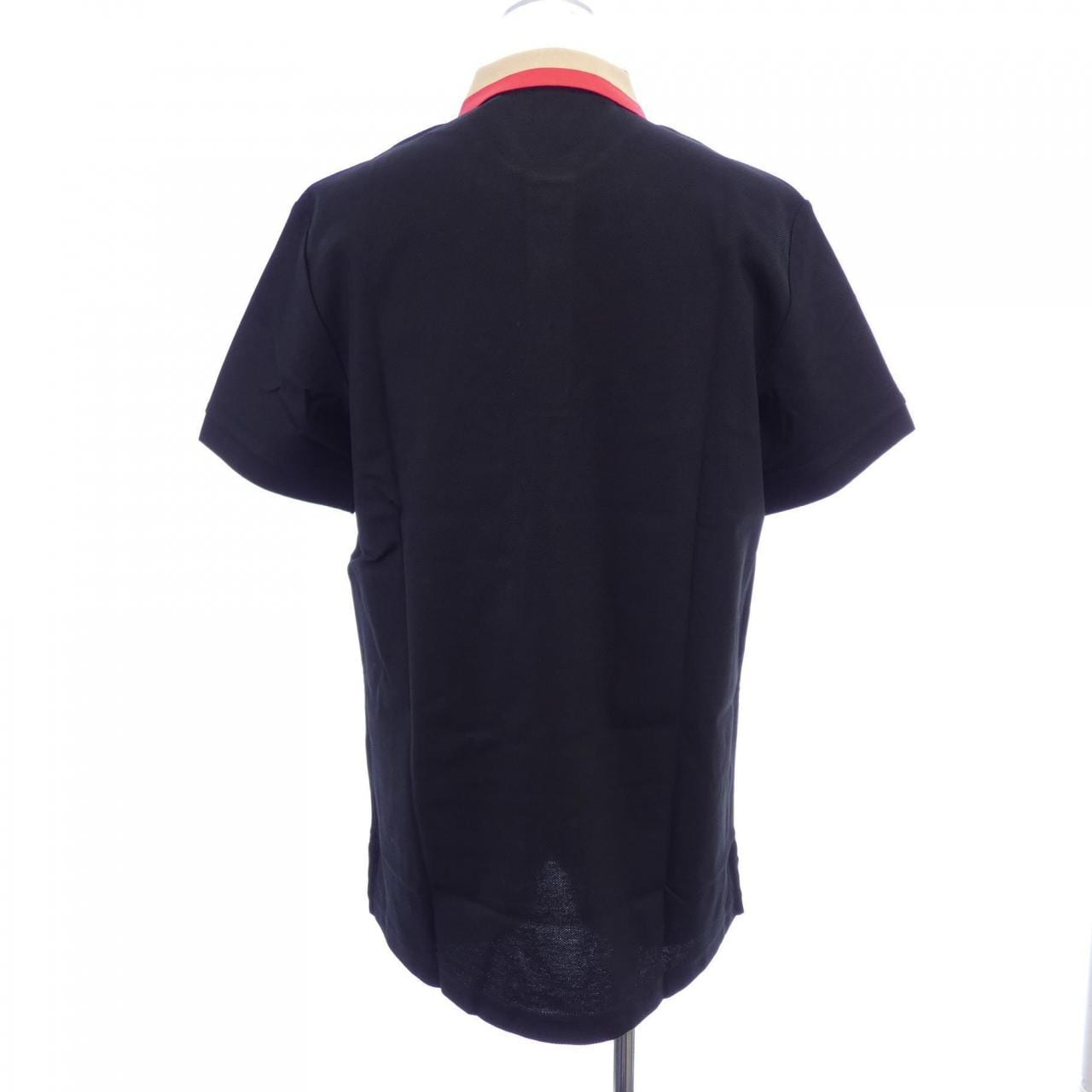 バーバリー BURBERRY 8083154 ポロシャツ