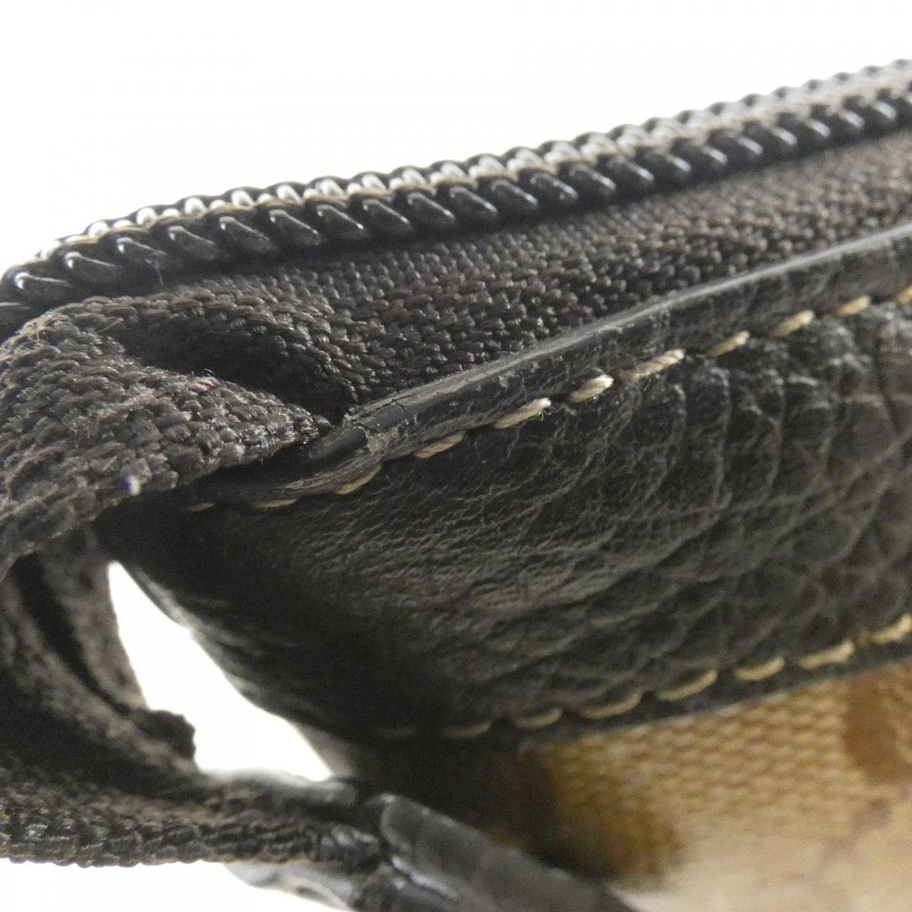 グッチ 268640 バッグ