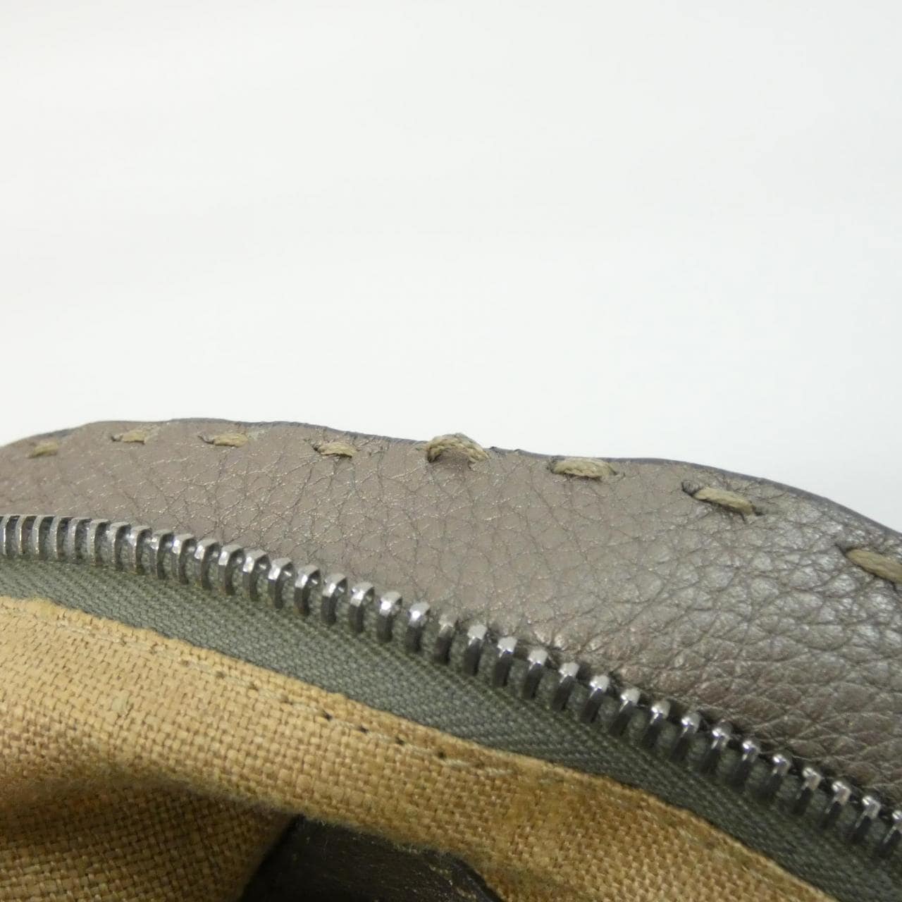 フェンディ SELLERIA 8BH135 NDU バッグ