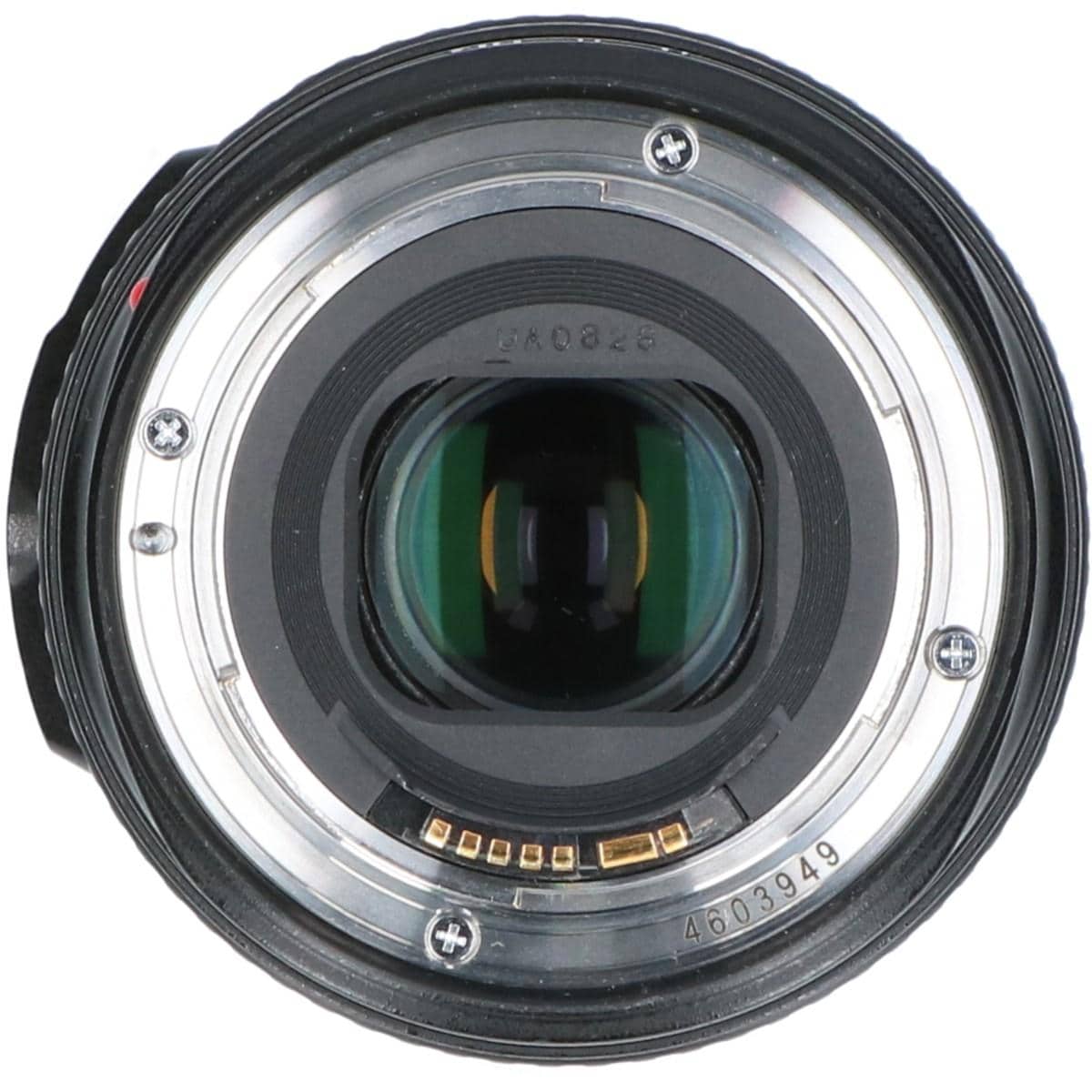 ＣＡＮＯＮ　ＥＦ２４－１０５ｍｍ　Ｆ４Ｌ　ＩＳ　ＵＳＭ　ＥＦ２４－１０５ｍｍ　Ｆ４Ｌ　ＩＳ　ＵＳＭ