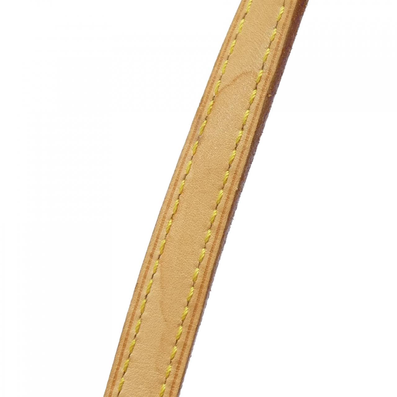 ルイヴィトン モノグラム パピヨン 30cm M51385 バッグ